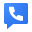 Telephone Number