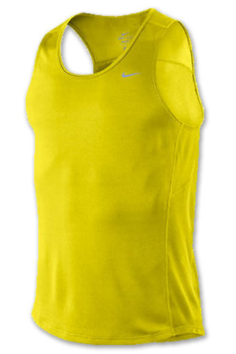 Men's Nike Miler