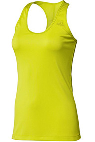 Women's adidas Perfect