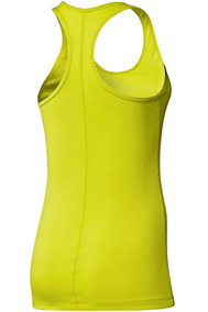 Women's adidas Perfect