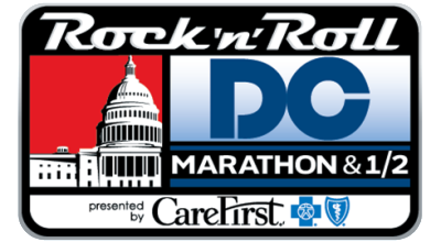 rnr-dc-logo-15