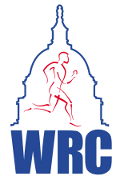 WRC Logo