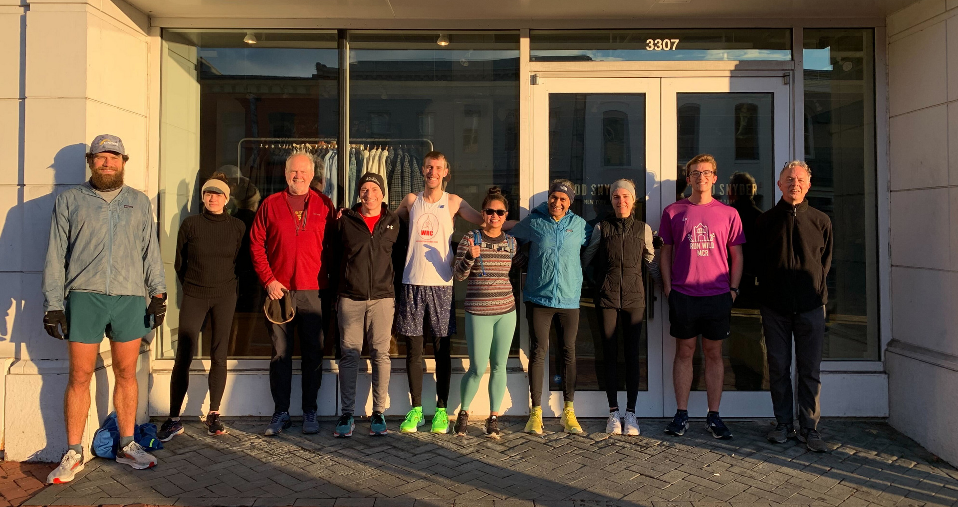 sunday-january-7-2024-with-wrc-washington-running-club